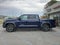 2022 Toyota Tundra 4WD 4WD Limited CrewMax 5.5' Bed (Natl)