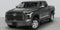 2022 Toyota Tundra 4WD 4WD Limited CrewMax 5.5' Bed (Natl)