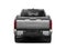 2022 Toyota Tundra 4WD 4WD Limited CrewMax 5.5' Bed (Natl)