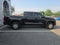 2023 Toyota Tundra 4WD 4WD SR5 CrewMax 5.5' Bed (SE)