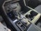 2023 Toyota Tundra 4WD 4WD SR5 CrewMax 5.5' Bed (SE)
