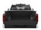 2023 Toyota Tundra 4WD 4WD SR5 CrewMax 5.5' Bed (SE)