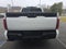 2024 Toyota Tundra 4WD 4WD TRD Pro Hybrid CrewMax 5.5' Bed (Natl)