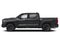 2024 Toyota Tundra 4WD 4WD TRD Pro Hybrid CrewMax 5.5' Bed (Natl)