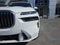 2026 BMW X7 xDrive40i Sports Activity Vehicle