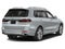 2026 BMW X7 xDrive40i Sports Activity Vehicle