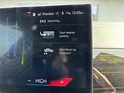 2025 BMW X5 xDrive40i Sports Activity Vehicle