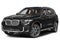 2025 BMW X5 xDrive40i Sports Activity Vehicle