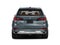 2025 BMW X5 xDrive40i Sports Activity Vehicle