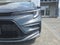 2025 Toyota Corolla FX CVT (Natl)