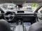 2025 Mazda Mazda CX-50 2.5 S Premium Plus Package AWD