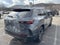 2025 Mazda Mazda CX-50 2.5 S Premium Plus Package AWD