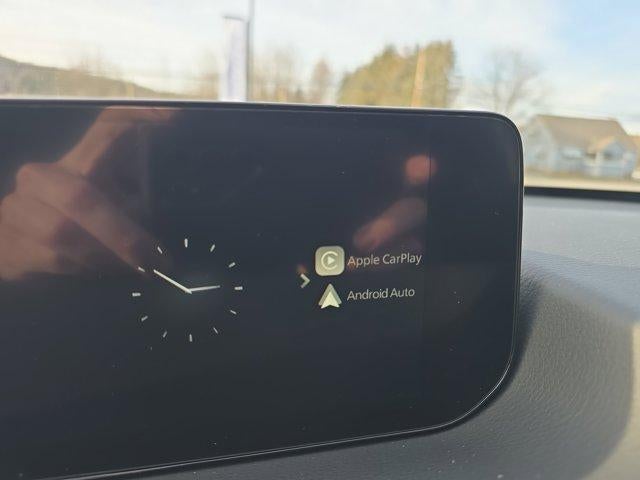 2024 Mazda Mazda CX-50 2.5 S Premium Plus Package AWD