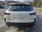 2024 Mazda Mazda CX-50 2.5 S Premium Plus Package AWD