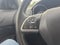 2023 Mitsubishi Outlander Sport ES 2.0 AWC