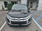 2023 Mitsubishi Outlander Sport ES 2.0 AWC