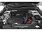 2023 Mitsubishi Outlander Sport ES 2.0 AWC