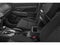 2023 Mitsubishi Outlander Sport ES 2.0 AWC
