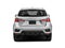 2023 Mitsubishi Outlander Sport ES 2.0 AWC