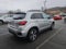 2025 Mitsubishi Outlander Sport SE 2.0 AWC