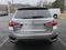 2025 Mitsubishi Outlander Sport SE 2.0 AWC