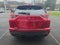 2025 Mitsubishi Eclipse Cross ES S-AWC