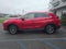 2025 Mitsubishi Eclipse Cross ES S-AWC