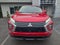 2025 Mitsubishi Eclipse Cross ES S-AWC
