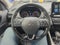 2026 Mitsubishi Eclipse Cross SE S-AWC