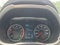 2026 Mitsubishi Eclipse Cross SE S-AWC