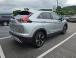 2026 Mitsubishi Eclipse Cross SE S-AWC