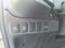 2020 Mitsubishi Outlander SEL S-AWC
