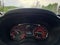 2017 Subaru WRX Manual