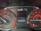 2017 Subaru WRX Manual
