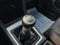 2017 Subaru WRX Manual