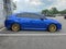 2021 Subaru WRX Limited Manual