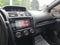2021 Subaru WRX Limited Manual