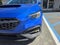 2022 Subaru WRX Premium Manual