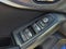 2022 Subaru WRX Premium Manual