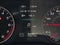 2022 Subaru WRX Premium Manual