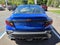 2022 Subaru WRX Premium Manual
