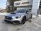 2024 Subaru WRX Premium Manual