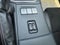2023 Toyota GR86 Premium Manual (Natl)