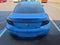 2023 Toyota GR86 Premium Manual (Natl)