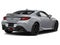 2023 Toyota GR86 Premium Manual (Natl)