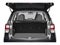 2018 Subaru Forester 2.5i Premium CVT