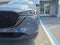 2024 Mazda Mazda CX-5 2.5 S Carbon Edition AWD