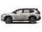 2021 Nissan Rogue AWD SL