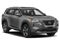 2021 Nissan Rogue AWD SL