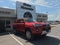 2024 Toyota 4Runner TRD Off Road 4WD (Natl)